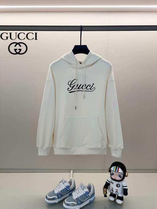 Picture of Gucci Hoodies _SKUGucciXS-L24cr1413709